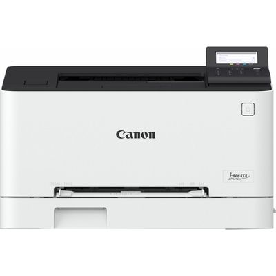 Canon I-SENSYS LBP631Cw Stampante laser