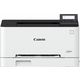 Canon I-SENSYS LBP631Cw Stampante laser