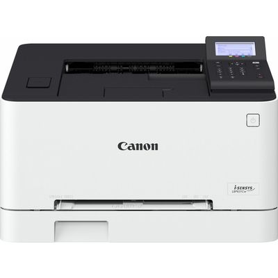 Canon I-SENSYS LBP631Cw Stampante laser
