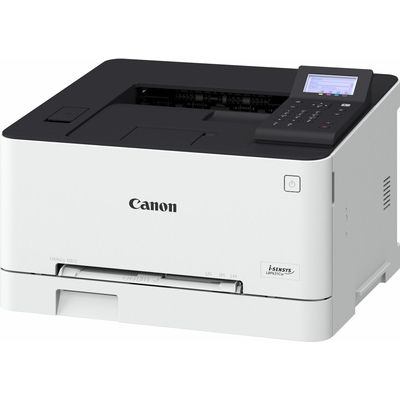Canon I-SENSYS LBP631Cw Stampante laser