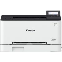 Canon I-SENSYS LBP633Cdw Stampante laser
