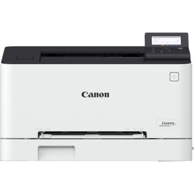 Canon I-SENSYS LBP633Cdw Stampante laser