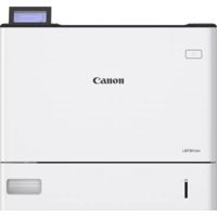 Canon I-SENSYS LBP361dw Stampante laser