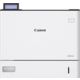 Canon I-SENSYS LBP361dw Stampante laser