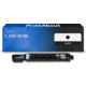 Toner compatibile Canon C-EXV 49 BK - Nero