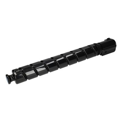 Toner compatibile Canon C-EXV 49 C - Ciano