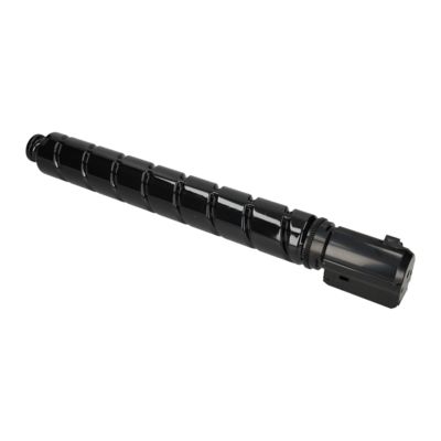 Toner compatibile Canon C-EXV 49 C - Ciano