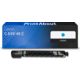 Toner compatibile Canon C-EXV 49 C - Ciano