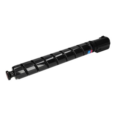 Toner compatibile Canon C-EXV 49 M - Magenta