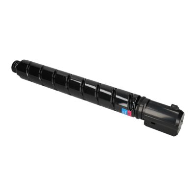 Toner compatibile Canon C-EXV 49 M - Magenta