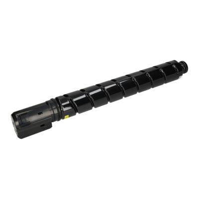 Toner compatibile Canon C-EXV 49 Y - Giallo
