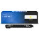 Toner compatibile Canon C-EXV 49 Y - Giallo