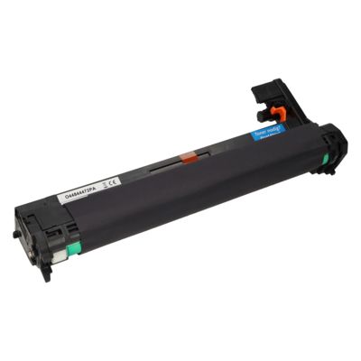 Tamburo compatibile OKI 44844472 - Nero