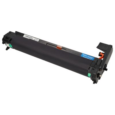 Tamburo compatibile OKI 44844472 - Nero
