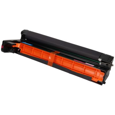 Tamburo compatibile OKI 44844470 - Magenta