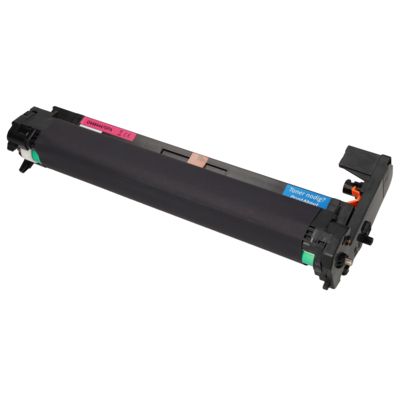 Tamburo compatibile OKI 44844470 - Magenta