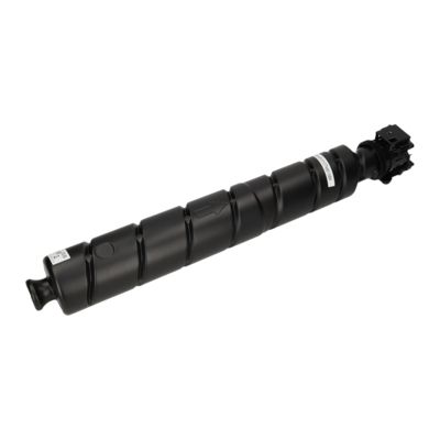 Toner compatibile Kyocera TK-8515K - Nero