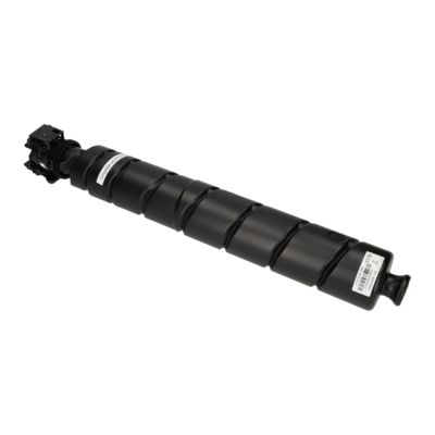 Toner compatibile Kyocera TK-8515K - Nero