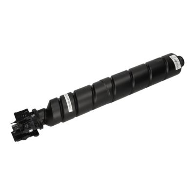 Toner compatibile Kyocera TK-8515K - Nero