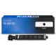 Toner compatibile Kyocera TK-8515K - Nero