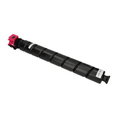 Toner compatibile Kyocera TK-8515M - Magenta