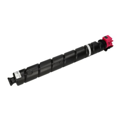 Toner compatibile Kyocera TK-8515M - Magenta