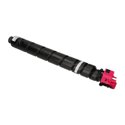 Toner compatibile Kyocera TK-8515M - Magenta