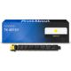 Toner compatibile Kyocera TK-8515Y - Giallo