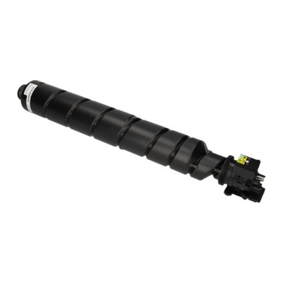 Toner compatibile Kyocera TK-8365K - Nero