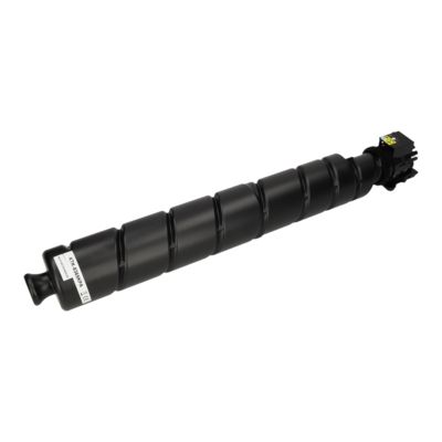 Toner compatibile Kyocera TK-8365K - Nero