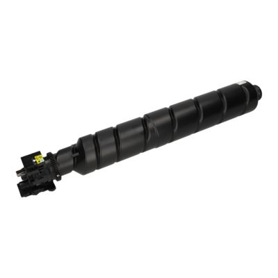 Toner compatibile Kyocera TK-8365K - Nero