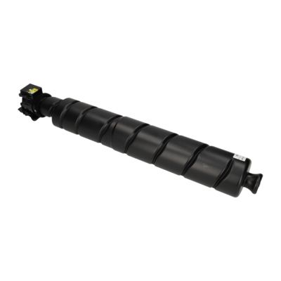 Toner compatibile Kyocera TK-8365K - Nero