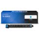 Toner compatibile Kyocera TK-8365C - Ciano