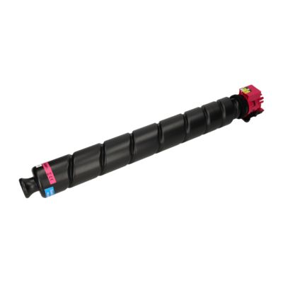 Toner compatibile Kyocera TK-8365M - Magenta