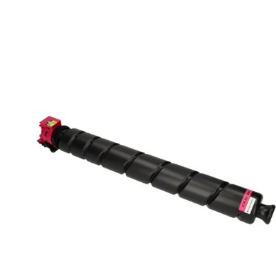 Toner compatibile Kyocera TK-8365M - Magenta