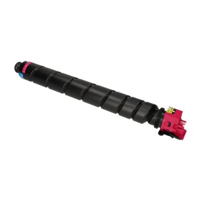 Toner compatibile Kyocera TK-8365M - Magenta