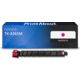 Toner compatibile Kyocera TK-8365M - Magenta