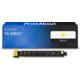 Toner compatibile Kyocera TK-8365Y - Giallo