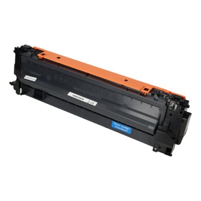 Toner compatibile HP 659A (W2010A) - Nero