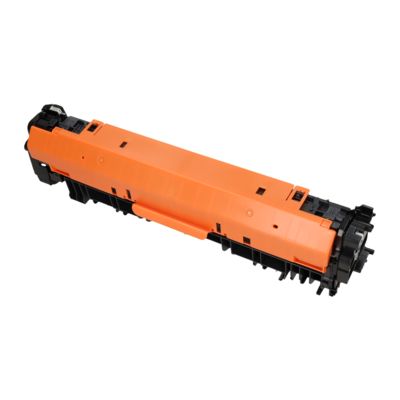 Toner compatibile HP 659A (W2010A) - Nero