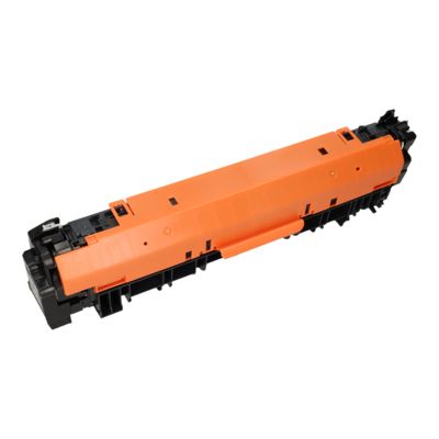 Toner compatibile HP 659A (W2010A) - Nero