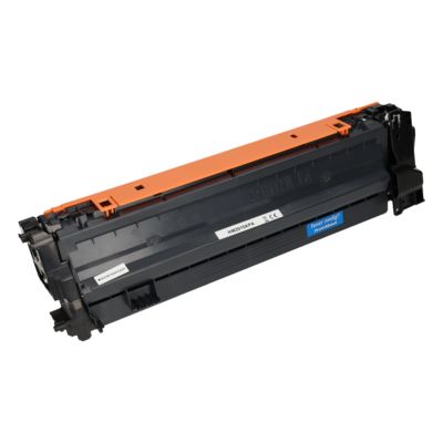 Toner compatibile HP 659A (W2010A) - Nero
