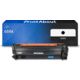 Toner compatibile HP 659A (W2010A) - Nero