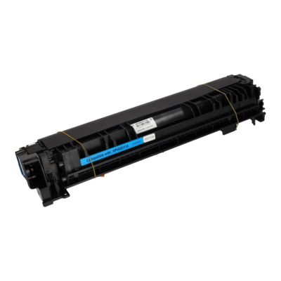 Toner compatibile HP 659A (W2011A) - Ciano
