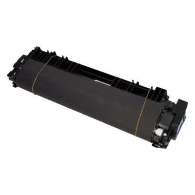 Toner compatibile HP 659A (W2011A) - Ciano