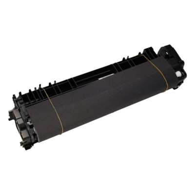 Toner compatibile HP 659A (W2011A) - Ciano