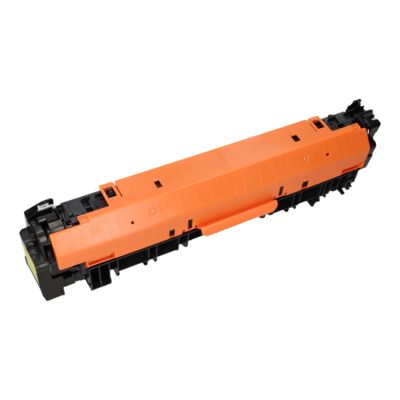 Toner compatibile HP 659A (W2012A) - Giallo