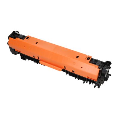 Toner compatibile HP 659A (W2012A) - Giallo