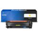 Toner compatibile HP 659A (W2012A) - Giallo