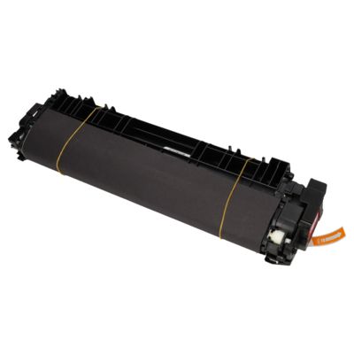 Toner compatibile HP 659A (W2013A) - Magenta